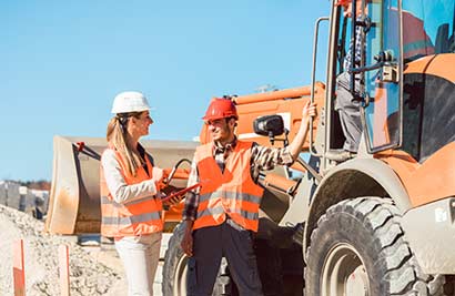 aménagement construction