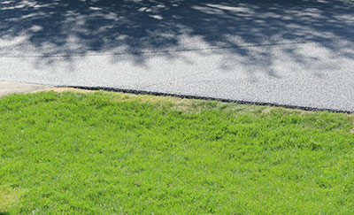 Aménagement urbain 