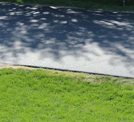 Aménagement urbain 