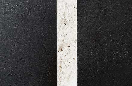Aménagement urbain 