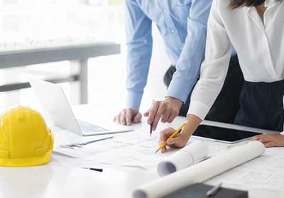 asphalte cour d'école Boisbriand