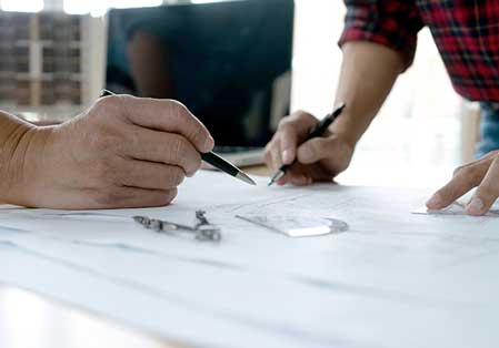 asphalte cour d'école Outremont