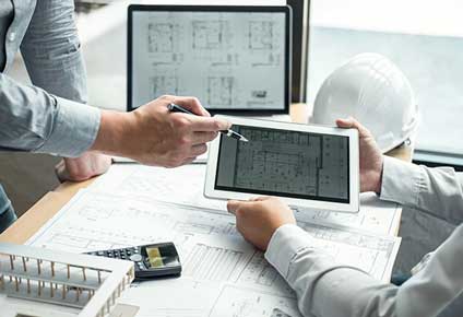 asphalte cour d'école Terrebonne