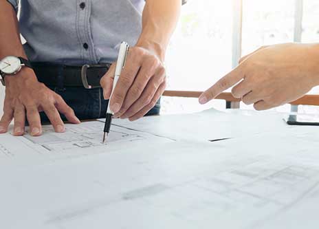 asphalte industriel Carignan