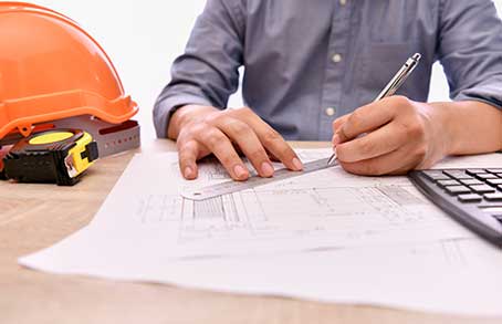 Ponts viaducs Carignan