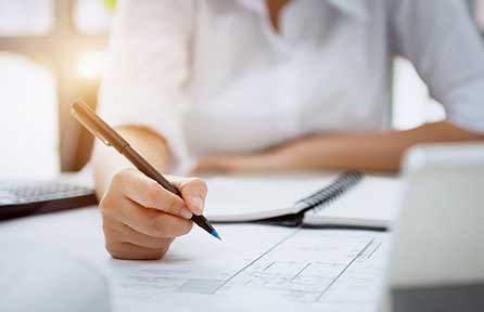 Ponts viaducs Delson