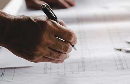 Ponts viaducs Hochelaga