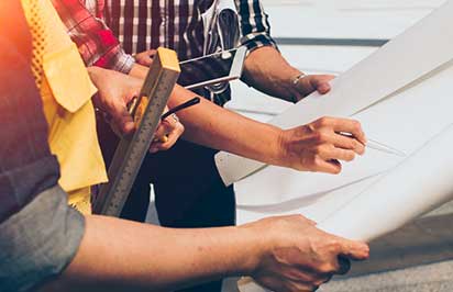 Ponts viaducs Lachine