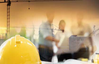 Ponts viaducs Lasalle