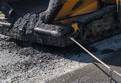 Ponts viaducs Mascouche