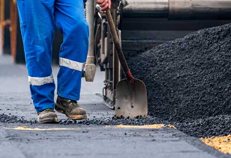 Ponts viaducs Rosemère