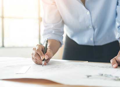 Ponts viaducs Sainte-Thérèse