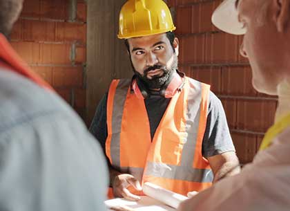 Ponts viaducs Terrebonne