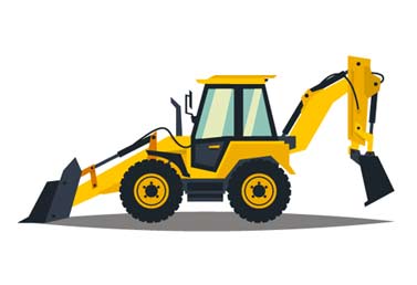 compagnie d'asphalte Ahuntsic