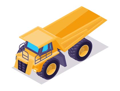 compagnie d'asphalte Beloeil