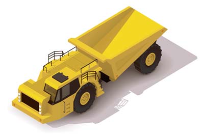 compagnie d'asphalte Boisbriand