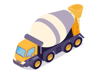 compagnie d'asphalte Boucherville