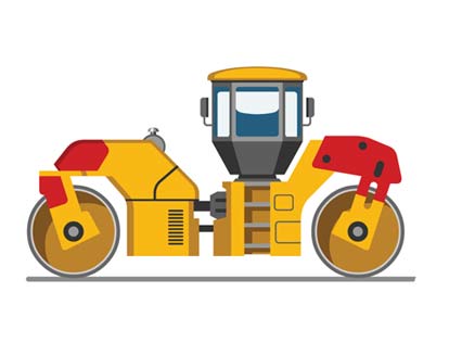 compagnie d'asphalte Brossard