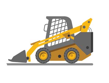 compagnie d'asphalte Carignan