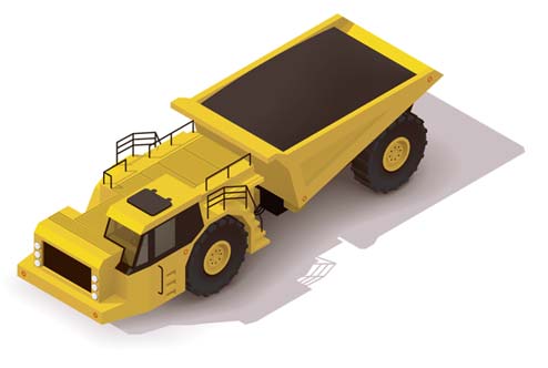 compagnie d'asphalte Joliette