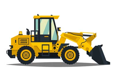 compagnie d'asphalte Lachine