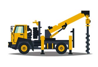 compagnie d'asphalte Lasalle