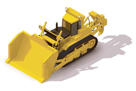 compagnie d'asphalte Mascouche