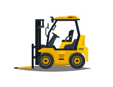 compagnie d'asphalte Mirabel