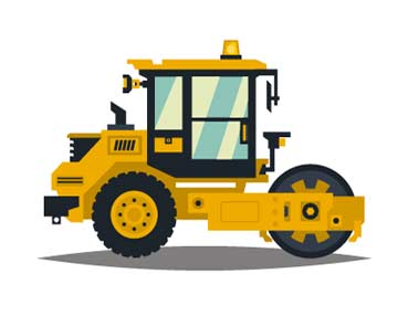 compagnie d'asphalte Mont-Royal