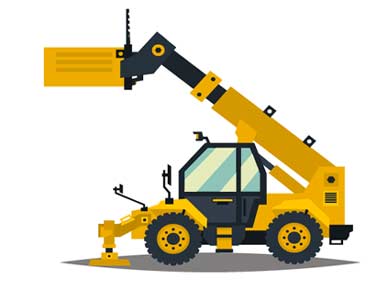 compagnie d'asphalte Montréal