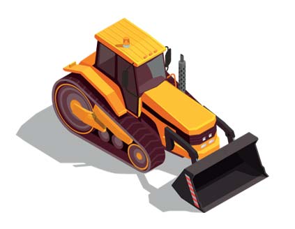 compagnie d'asphalte Pointe-Claire