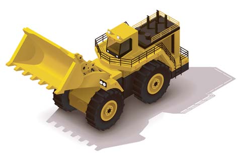 compagnie d'asphalte Repentigny