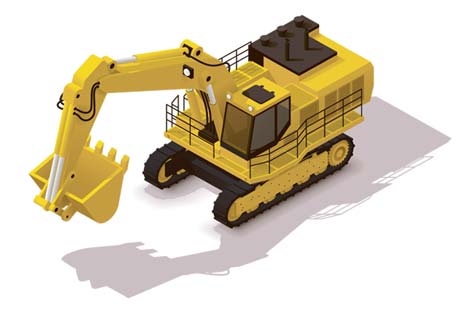 compagnie d'asphalte Rive-Nord