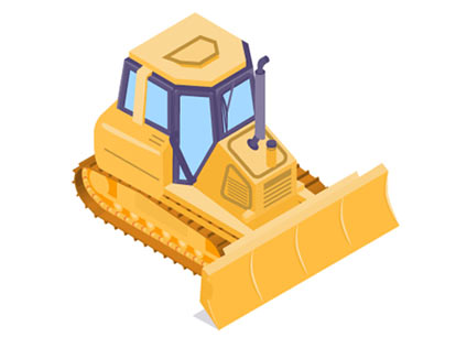 compagnie d'asphalte Rosemère