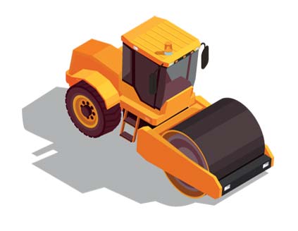 compagnie d'asphalte Rosemont