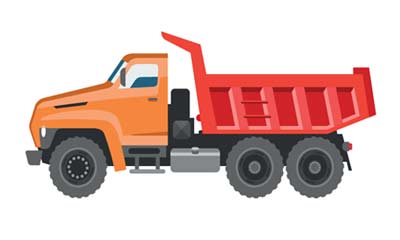 compagnie d'asphalte Saint-Bruno