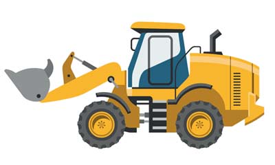 compagnie d'asphalte Saint-Constant