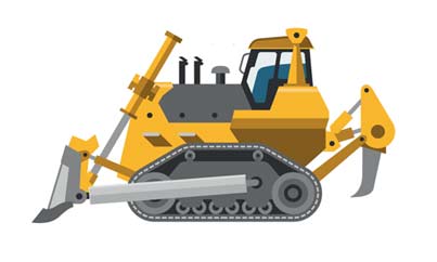 compagnie d'asphalte Saint-Hyacinthe