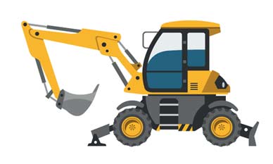 compagnie d'asphalte Saint-Jean-sur-Richelieu