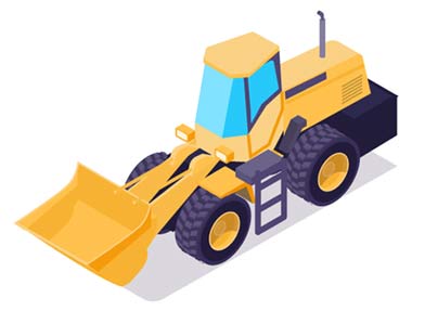 compagnie d'asphalte Saint-Jérôme