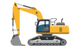 compagnie d'asphalte Saint-Lambert