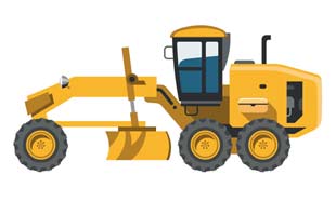 compagnie d'asphalte Sainte-Julie