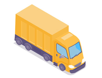 compagnie d'asphalte Sainte-Thérèse