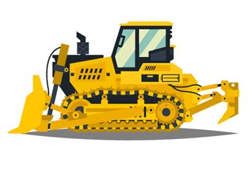 compagnie d'asphalte Sorel