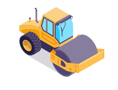 compagnie d'asphalte Terrebonne