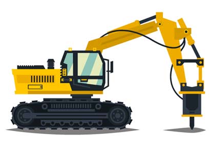 compagnie d'asphalte Varennes