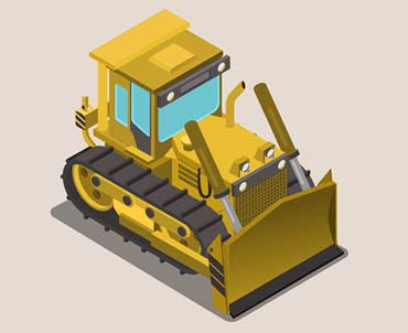 compagnie d'asphalte Verdun