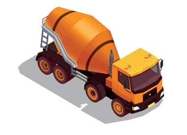 compagnie d'asphalte Westmount