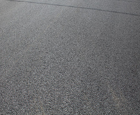 Pavage et construction de rue Varennes