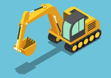 emplois asphalte pavage Ahuntsic